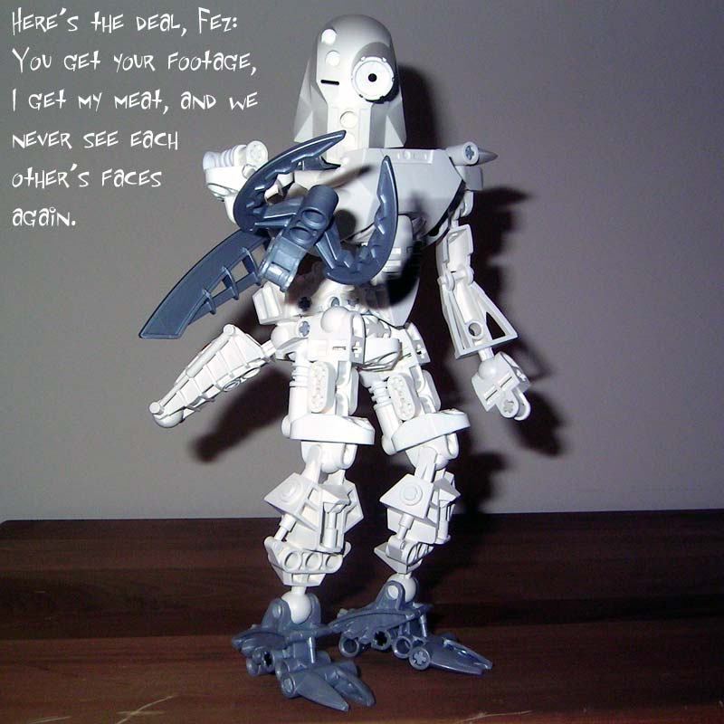 07.jpg