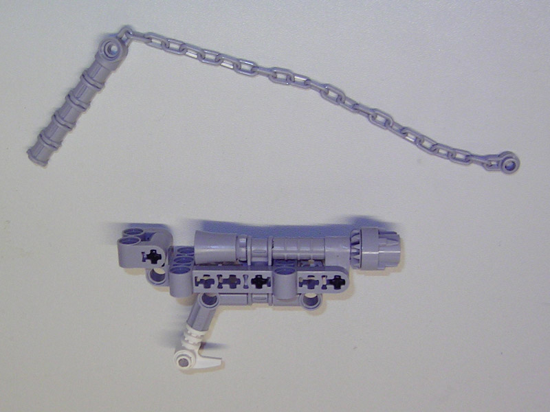 weapons.jpg