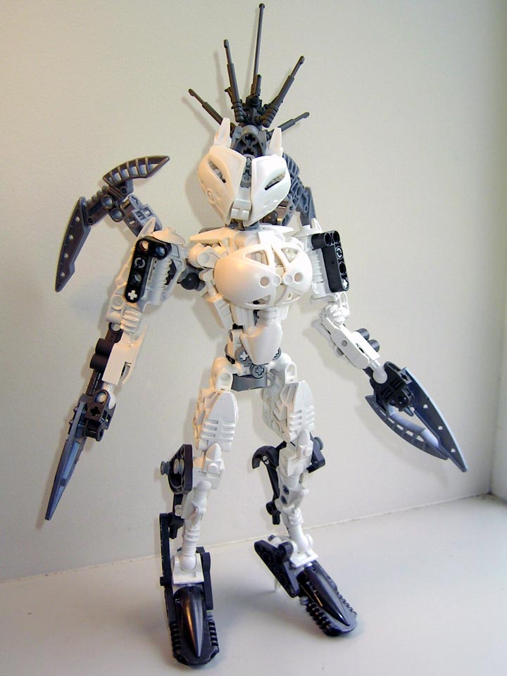 01.jpg