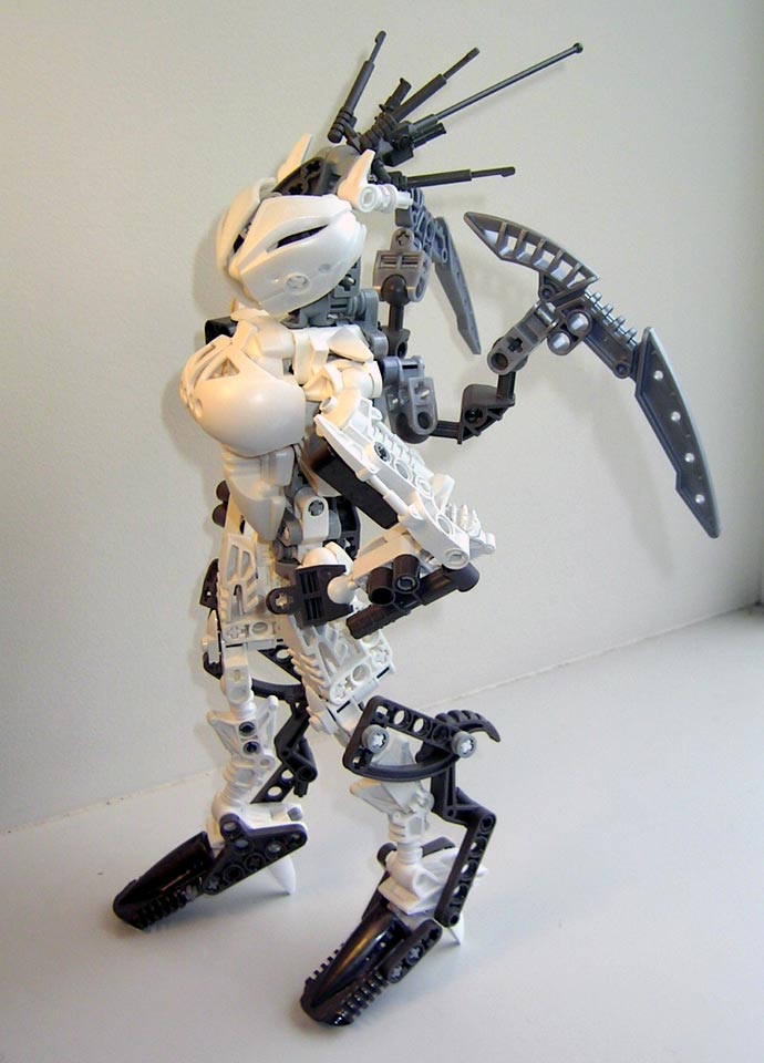 04.jpg