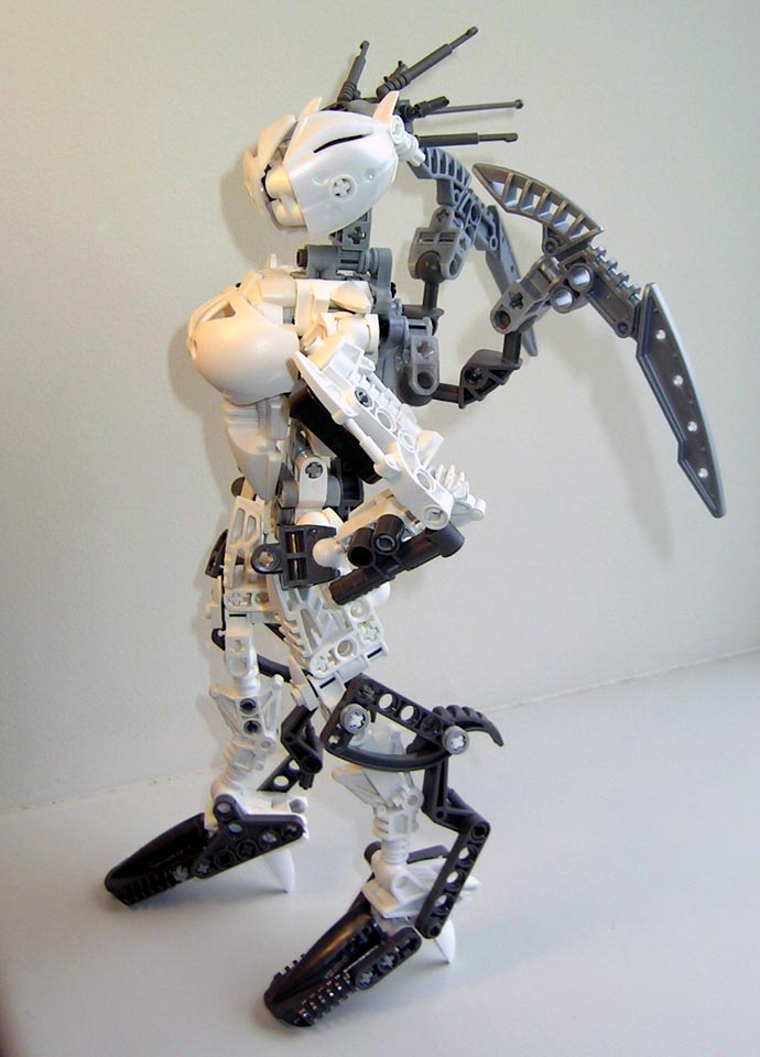 05.jpg