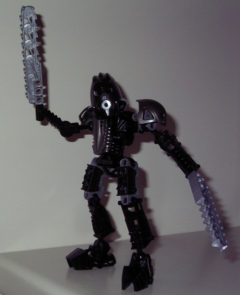 earth2.jpg