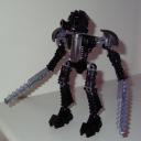 Toa
