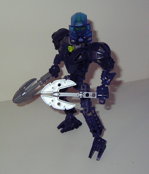 water2.jpg