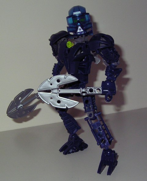 water4.jpg