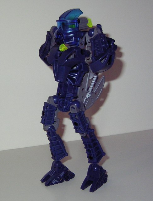 water5.jpg