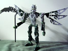 pict0002.jpg