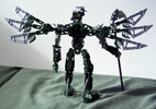 pict0008.jpg