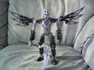 pict0010.jpg