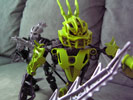 pict0022.jpg