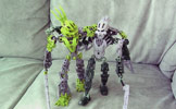 pict0029.jpg