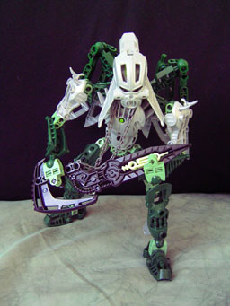 pict0050.jpg