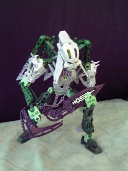 pict0051.jpg