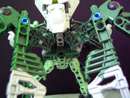 pict0053.jpg