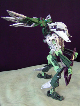 pict0054.jpg