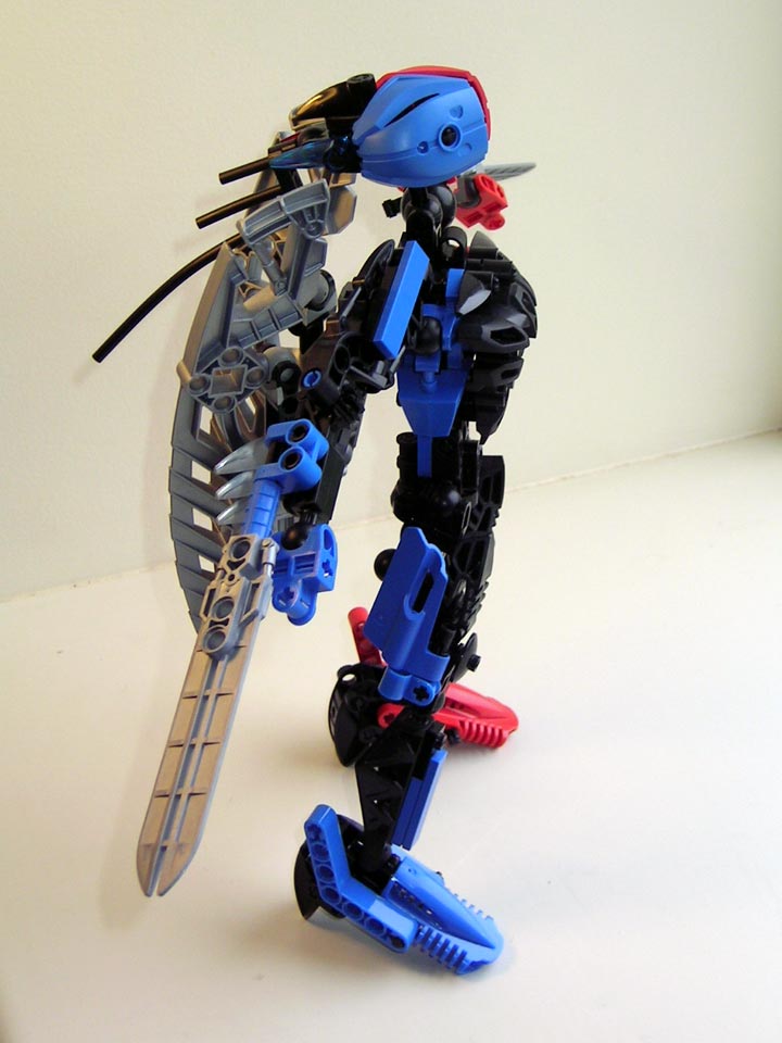 04.jpg