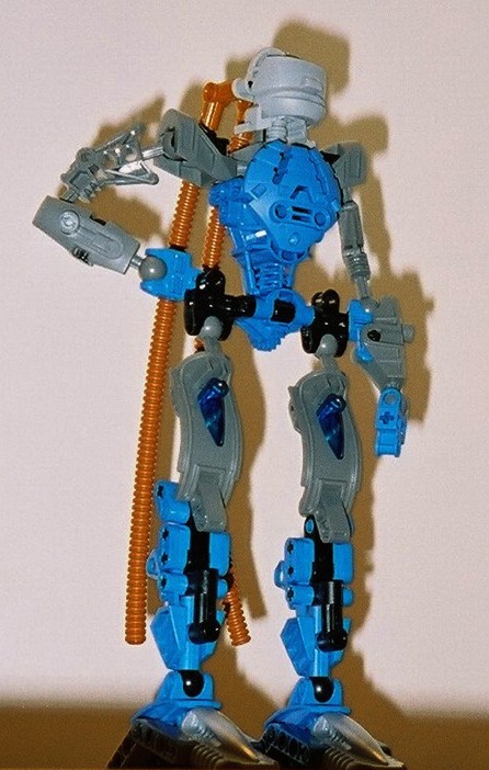 02.jpg
