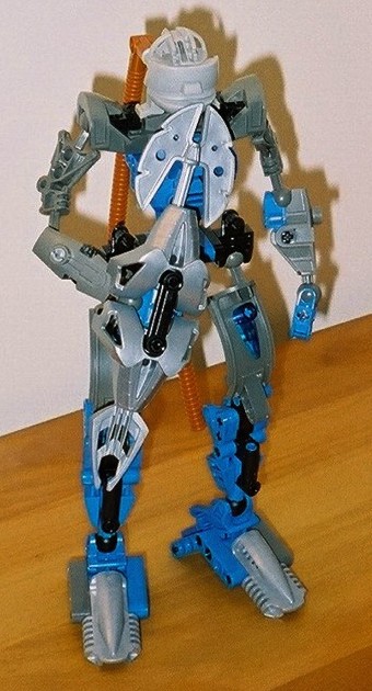 03.jpg