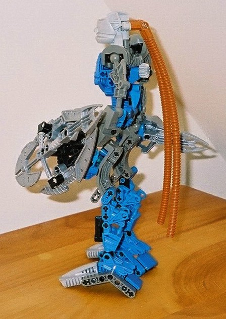 05.jpg