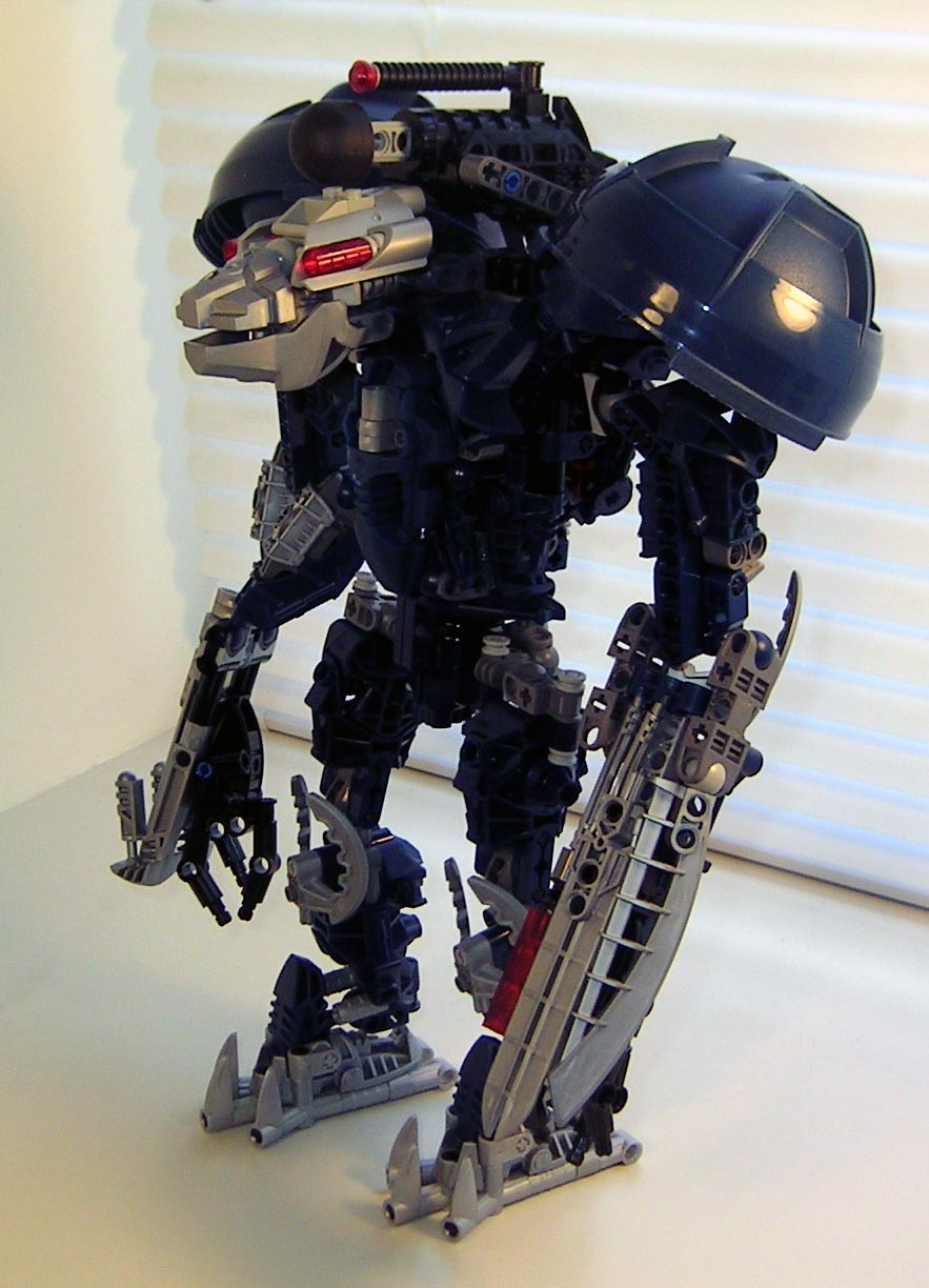 02.jpg