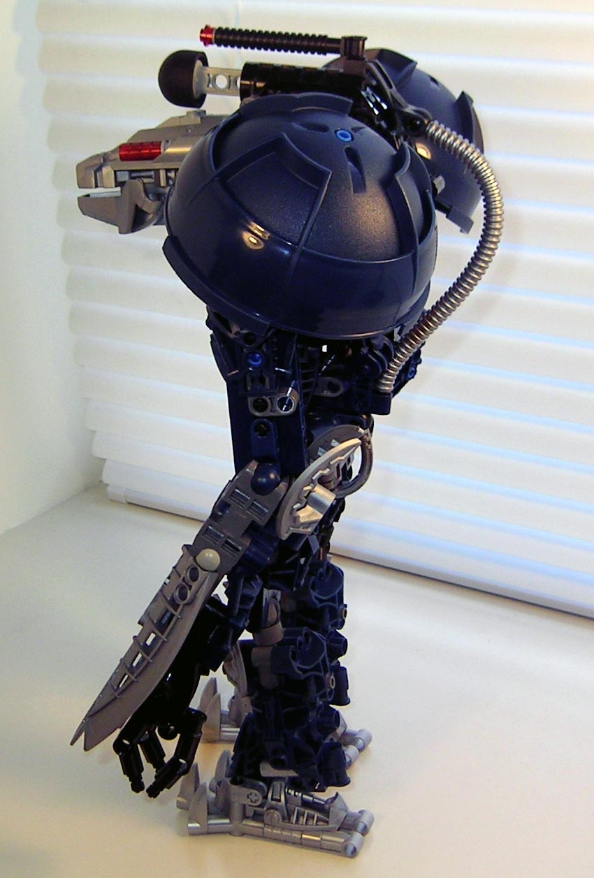 03.jpg