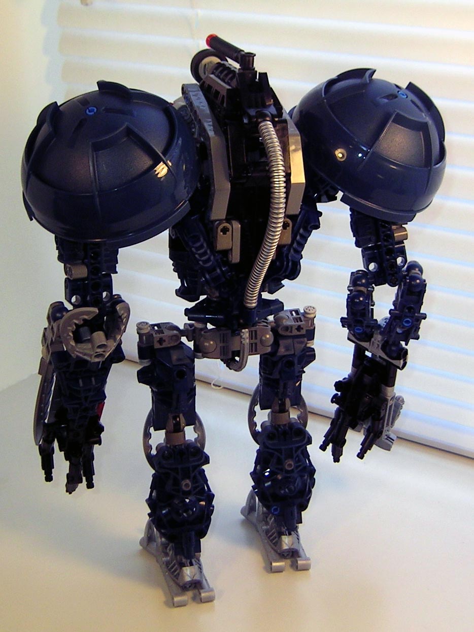 04.jpg