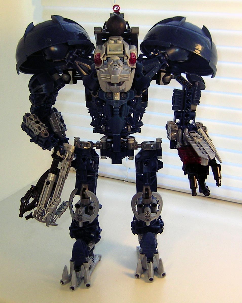 05.jpg