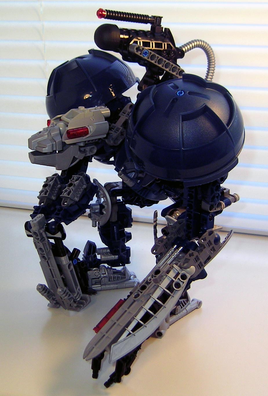 06.jpg