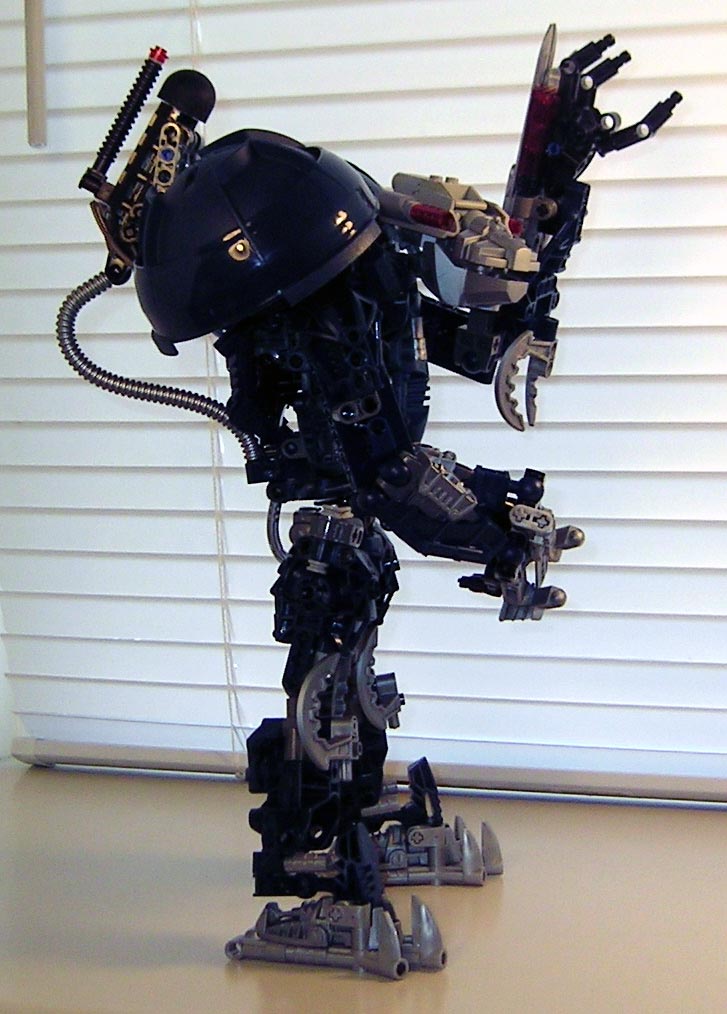 07.jpg