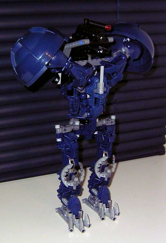 inprogress2.jpg