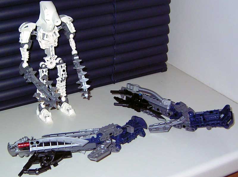inprogress3.jpg
