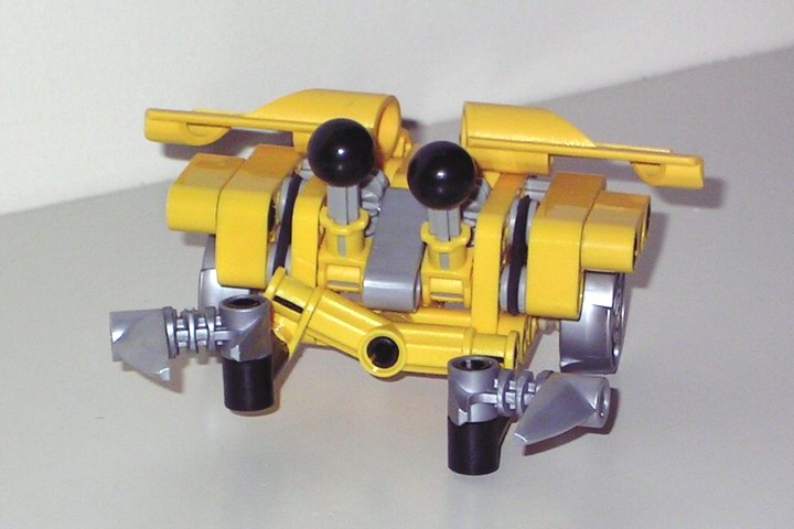 ussal_front.jpg