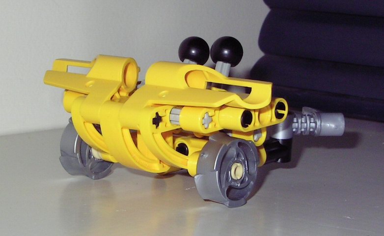 ussal_rear.jpg