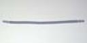 ribbedflexaxle-95.jpg