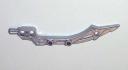57543-95.jpg