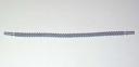 ribbedflexaxle-95.jpg