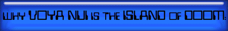 islandofdoom.gif