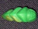 green-metallicgreen.jpg