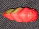 red-metallicgreen.jpg
