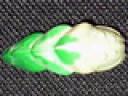 tan-green.jpg