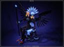 entry-pic-thumbnail.jpg