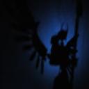 shadow.jpg