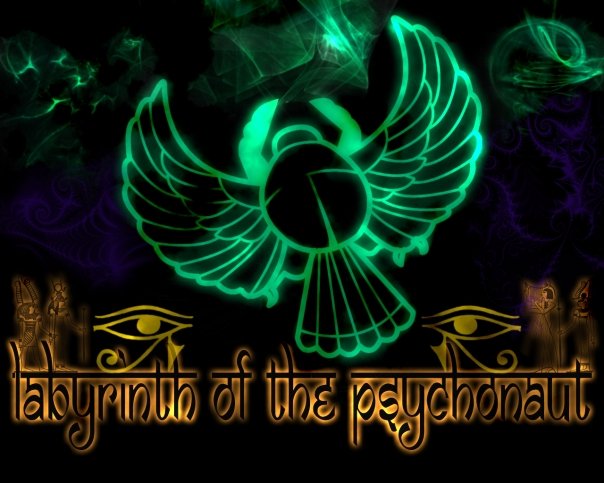 00ref_psychonaut_scarab.jpg