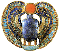 00ref_scarab_amulet.gif