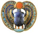 00ref_scarab_amulet.gif