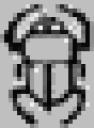 00ref_scarab_lineart.gif