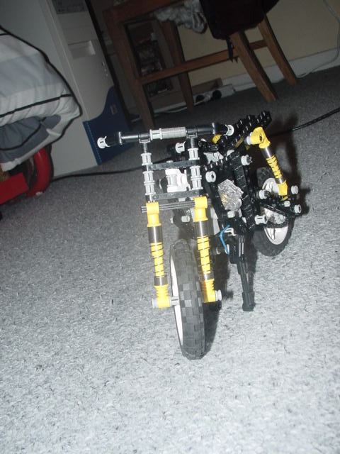 bike_02.jpg