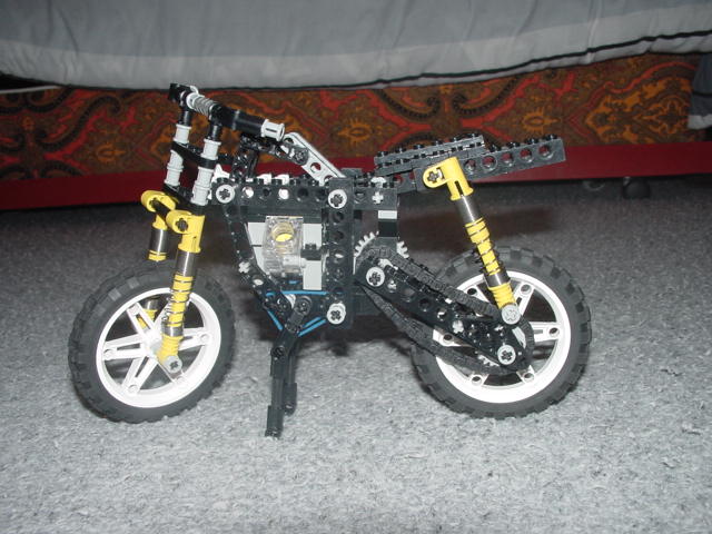 bike_03.jpg