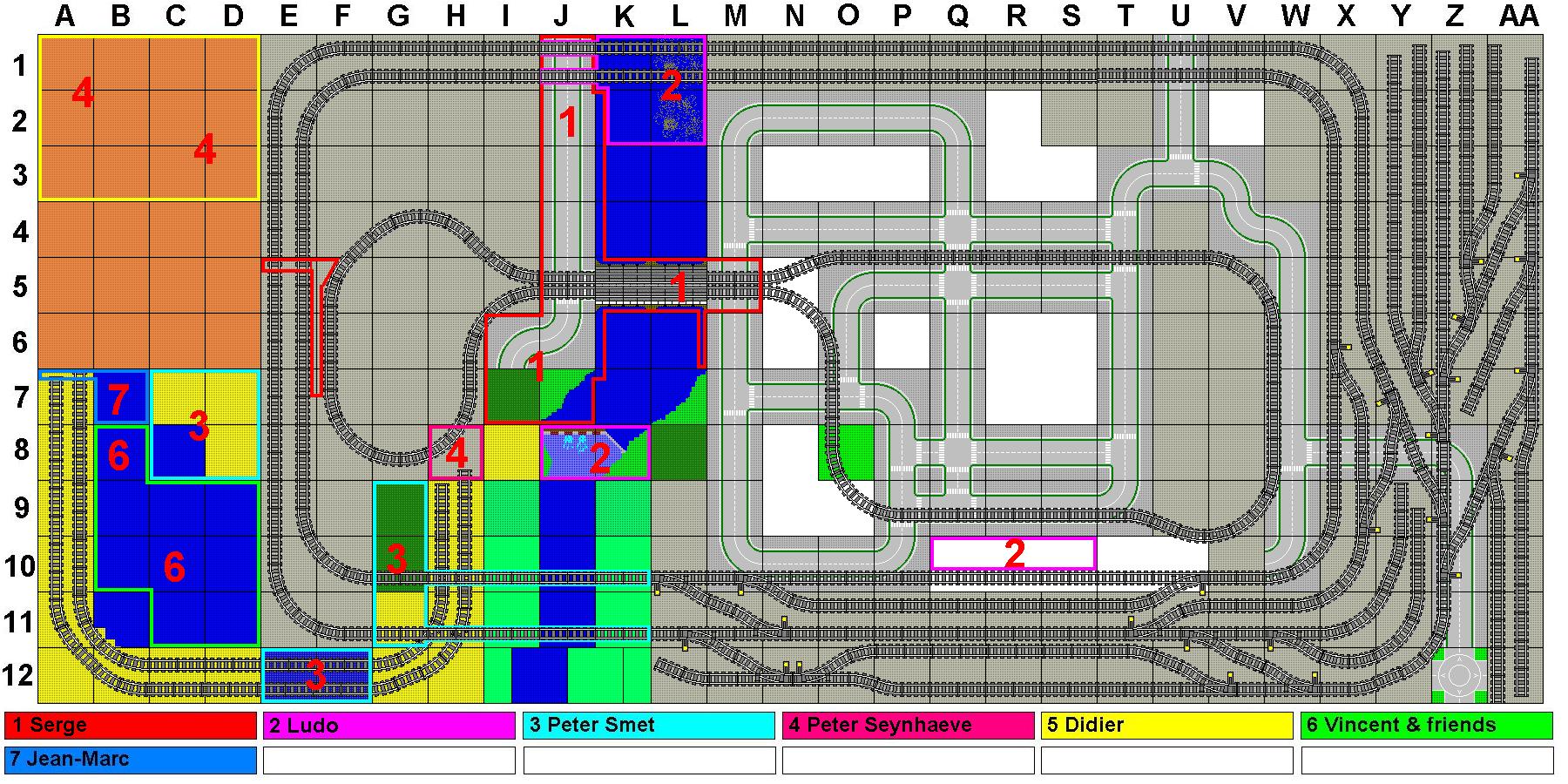 lw2004_layout_20040726.jpg