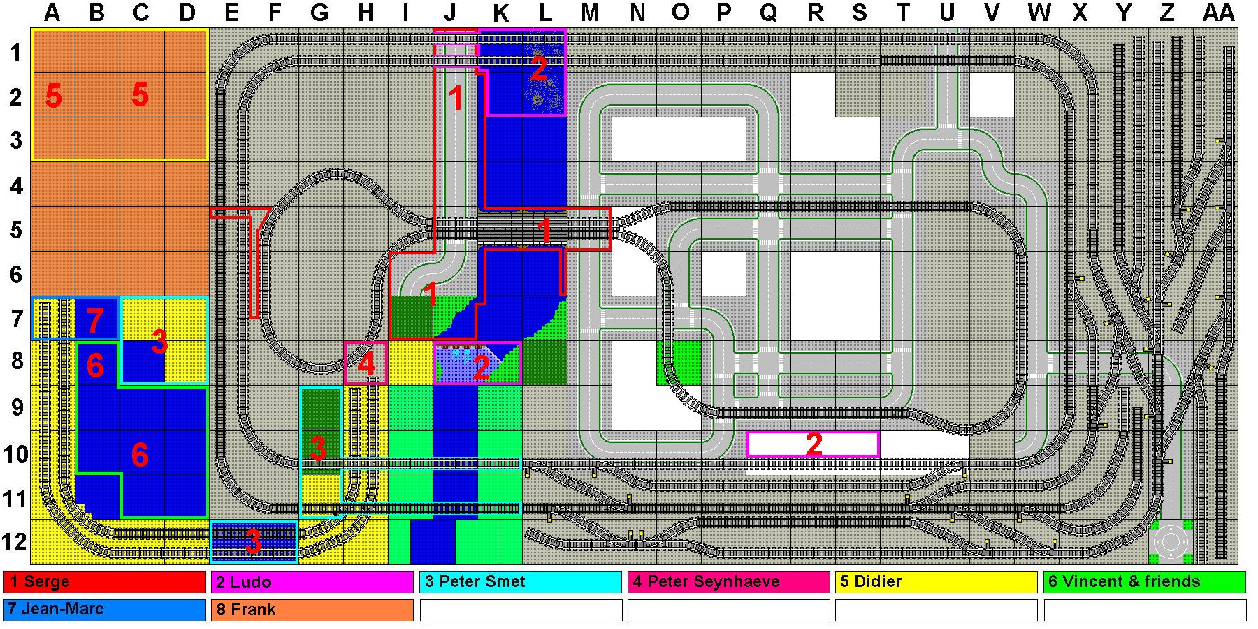 lw2004_layout_20040727.jpg
